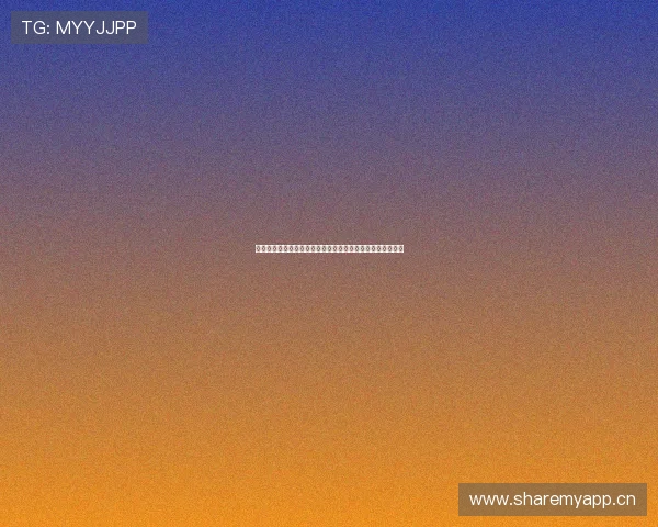 抓饭体育最新免费直播入口全集实时观看体育赛事不间断更新