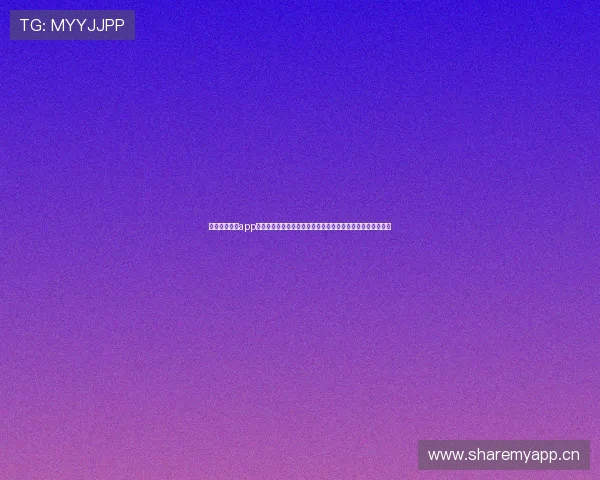 山猫看球直播app下载官方版，实时赛事直播高清流畅，尽享足球篮球精彩赛事