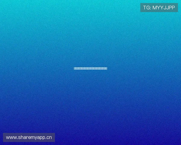 鲸鱼体育直播最新苹果版下载安装全功能体验指南