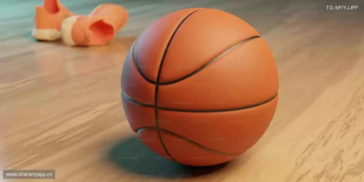 实时数据，专业解说，用科技拉近你与赛场的距离📊🎙️